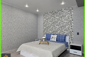 Фото 1-комнатная квартира в Находке, проспект Северный, 4