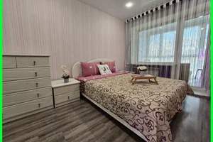 Фото 2-комнатная квартира в Находке, Постышева 33/18