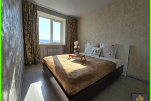 Фото 2-комнатная квартира в Находке, Дзержинского 7