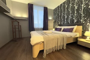 Фото 4-комнатная квартира в Березниках, Мира 110