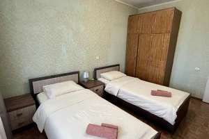 Фото 3-комнатная квартира в Березниках, Комсомольская 5