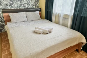 Фото 1-комнатная квартира в Березниках, Мира, 56