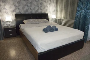 Фото 1-комнатная квартира в Березниках, Мира 76