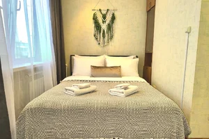 Фото 1-комнатная квартира в Березниках, Юбилейная 141