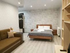 Фото 1-комнатная квартира в Березниках, ул. 30 лет Победы, 41