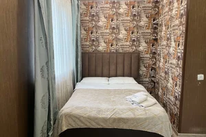 Фото 1-комнатная квартира в Березниках, Мира 70