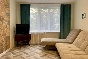 Фото 2-комнатная квартира в Березниках, Свердлова 55