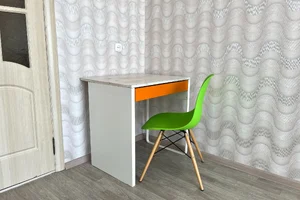 Фото №3