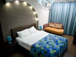 Фото 2-комнатная квартира в Березниках, ул. Парижской Коммуны, 40