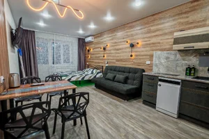 Фото 2-комнатная квартира в Абакане, Кирова 175