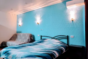 Фото 1-комнатная квартира в Абакане, Кирова 175