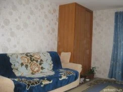 Квартира на сутки Уфа ул.Юрия гагарина, 10