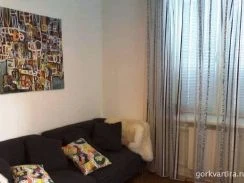 Квартира на сутки Уфа ленина 2