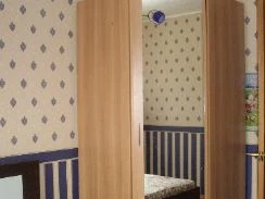 Квартира на сутки Уфа коммунистичекая, 45