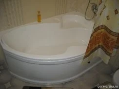 Квартира на сутки Уфа революционная, 39