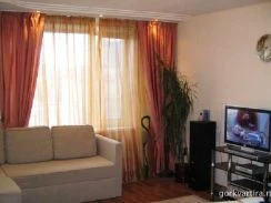 Квартира на сутки Уфа ленина,2