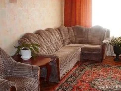 Квартира на сутки Уфа ленина 2