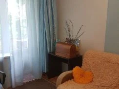 Квартира на сутки Уфа Ленина, 47