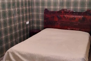 Фото 1-комнатная квартира в Уфе, Зорге 63/6