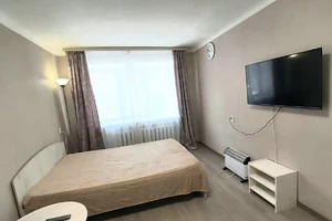 Фото 2-комнатная квартира в Уфе, Свободы 24