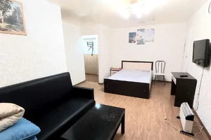 Фото 2-комнатная квартира в Уфе, Невского 30