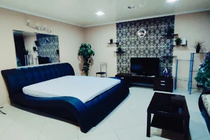 Фото 1-комнатная квартира в Уфе, проспект октября 42