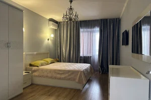 Фото 1-комнатная квартира в Уфе, Рихарде Зорге 65/б