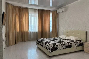 Фото 1-комнатная квартира в Уфе, Рихарде Зорге 62