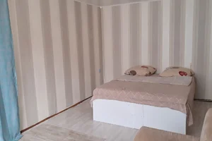 Фото 1-комнатная квартира в Уфе, Проспект октября 57/2