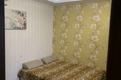 Фото 2-комнатная квартира в Уфе, Дуванкий бульвар 28/1