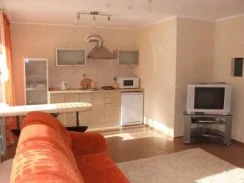 Квартира на сутки Уфа ул. Степана Злобина 21