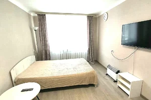 Фото 2-комнатная квартира в Уфе, Свободы 24