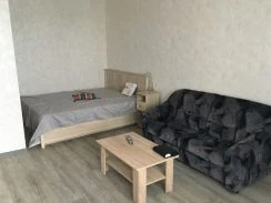 Квартира на сутки Уфа Ленина, 56