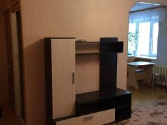 Фото 1-комнатная квартира в Уфе, ул. Левитана, 20