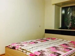 Фото 1-комнатная квартира в Уфе, ул. Заки Валиди, 5