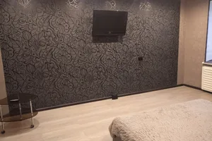 Фото 1-комнатная квартира в Уфе, ул. Маршала Жукова 8