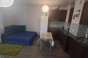 Фото 2-комнатная квартира в Уфе, ул. Степана Злобина,4