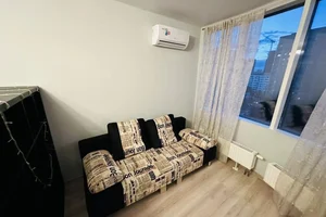 Фото 2-комнатная квартира в Уфе, Бакалинская 64/4