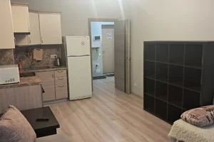 Фото 2-комнатная квартира в Уфе, Бакалинская 64/4