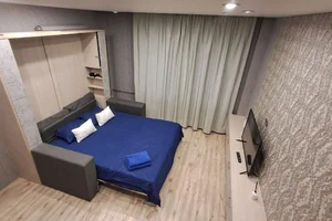 Фото 2-комнатная квартира в Уфе, ул. Степана Злобина 4