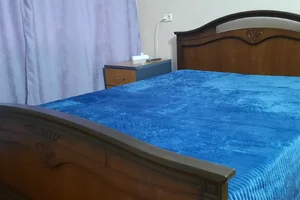 Фото 1-комнатная квартира в Уфе, Первомайская 5