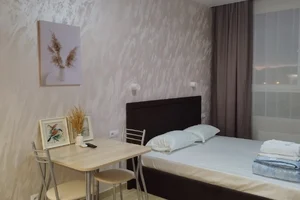 Квартира на сутки Мытищи улица Колпакова, с44