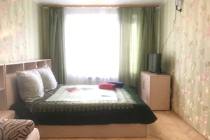 Квартира на сутки Мытищи ул. Станционная,1к1