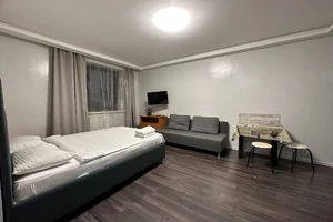 Фото 1-комнатная квартира в Мытищах, проезд Шараповский вл. 2 