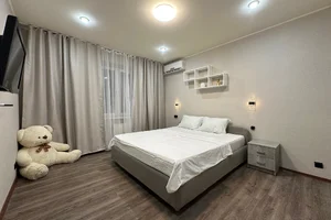 Фото 2-комнатная квартира в Мытищах, ул. Юбилейная 39