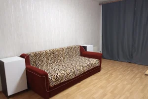 Фото 2-комнатная квартира в Мытищах, Улица Сукромка, дом 24А