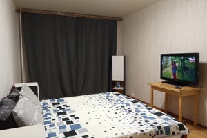 Фото 2-комнатная квартира в Мытищах, Улица Сукромка, дом 24А