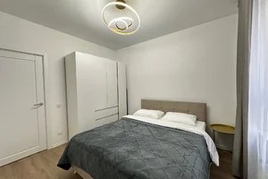 Квартира на сутки Люберцы презд Некрасовский, 11