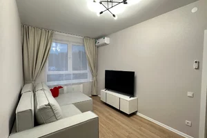 Фото 2-комнатная квартира в Люберцах, ул. Академика Северина, 23