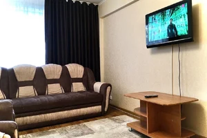 Фото 1-комнатная квартира в Рубцовске, пр-т. Ленина, 66